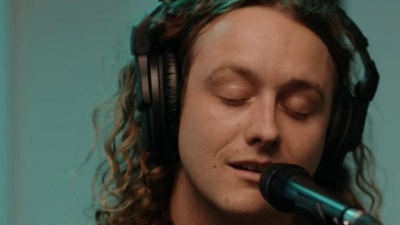 Benjamin William Hastings - Eden(Isn't It Just Like You?)