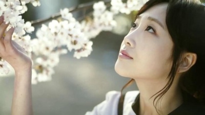 刘智爱 - Delight
