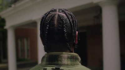 Rashid、Liniker - Ver Em Cores