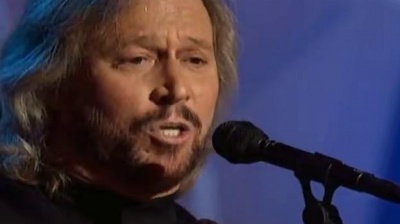 Bee Gees - To Love Somebody