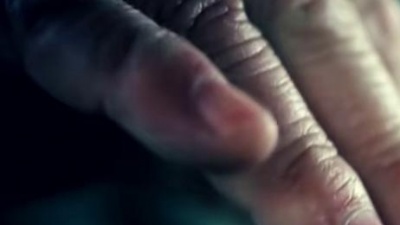 老范儿 - 人生若只如初见