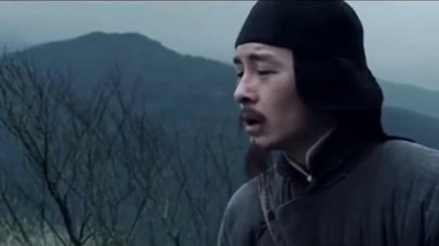 最爱明星饭制 - Braska、二兔紙《梨园记 (花漾饭制版)》