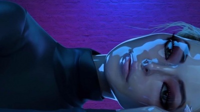 Bebe Rexha - Pillow