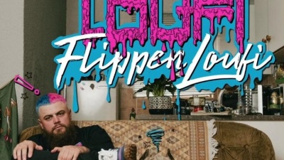 Loufi、Jayms - Moola
