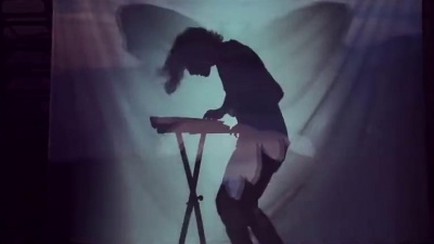 Flor - Heart