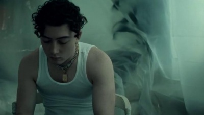 Rocco、Vory - On The Low