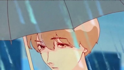 山下達郎 - さよなら夏の日