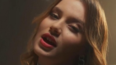 Carla - Bye Bye