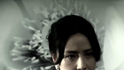 孙楠、罗中旭 - 幸福宣言