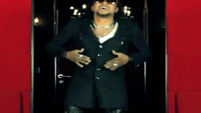 Eddy Wata - I Like The Way