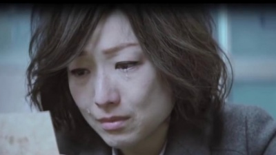 鄭秀文 - Do Re Mi