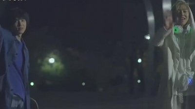 ぼくのりりっくのぼうよみ - sub/objective