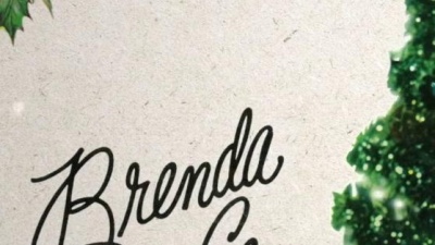 Brenda Lee - Santa Claus Is Coming To Town