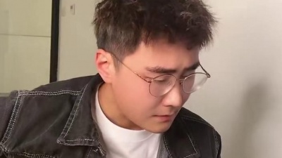 王秋实 - 后来的我们，什么都有了，却没有了我们。