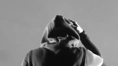 Röyksopp - Monument(The Inevitable End Version)