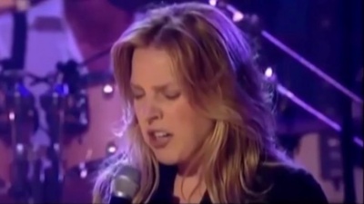 阿彡奚 - Natalie Cole & Diana Krall - Better Than Anything