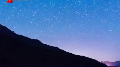 音乐魔法 - 音乐无国界！原来这些耳熟能详的日本纯音乐，都出自这位大师之手