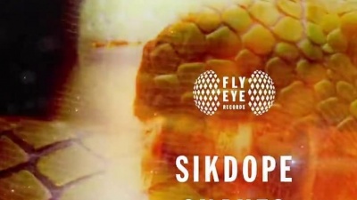 Sikdope - Snakes