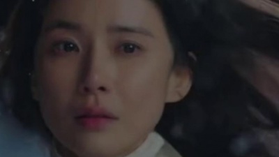 风小筝 - 鬼迷心窍