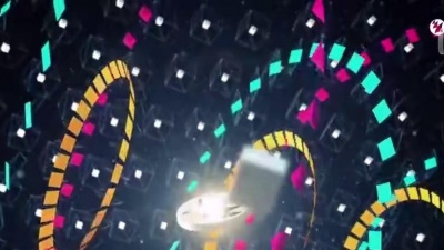 Mark Sixma - Adagio For Strings (Radio Edit)