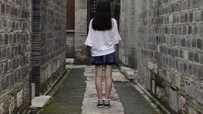 雨洛Huge - 神的随波逐流