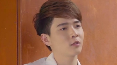 กันอชิ อชิรวิชย์ - ความลับในใจ