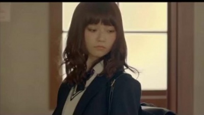 AKB48 - ハステとワステ