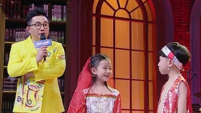凌岑、周雅鹏、音乐大师课 - 吉米来吧 (音乐大师课第三季 第12期)