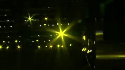 Alicia Keys - Limitedless (Live At Rock In Rio 2013)