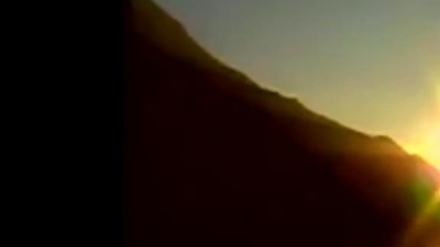 풍경(风景) - 阳关三叠