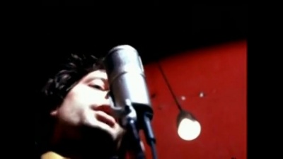 gin blossoms - Follow You Down