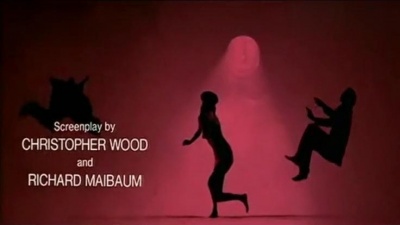 Carly Simon - Nobody Does It Better