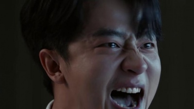 信 - 不负时代