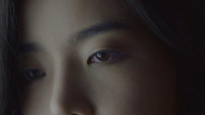 Tany - 정리-The Empty Frame