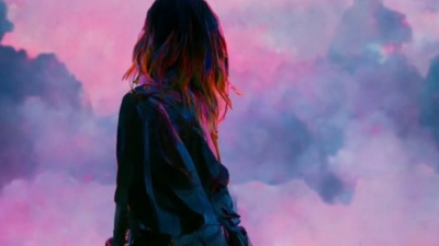 Alison Wonderland - Down The Line