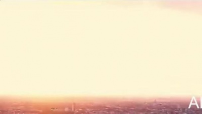 One Direction - Alive
