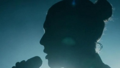 Stromae - La solassitude