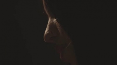 Machine Gun Kelly、Naomi Wild - Taurus