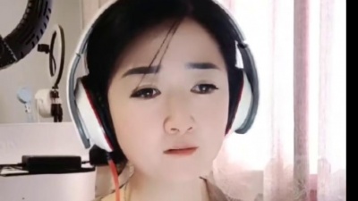 赵洋 - 除了梦里再没见过你