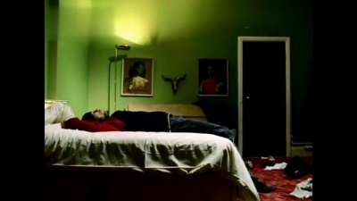 Jamiroquai - Canned Heat