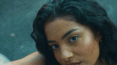 Aliyah - Derinden