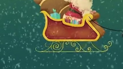 Super Simple Learning - Decorate The Christmas Tree (to the tune of &quot;Deck The Halls&quot;)
