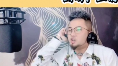 王韵 - 最浪漫的事