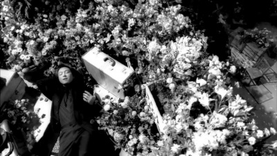 EXILE - Flower Song