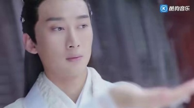 王倩、彭程 - 浮生若梦 (《龙凤店传奇》电视剧片头曲)