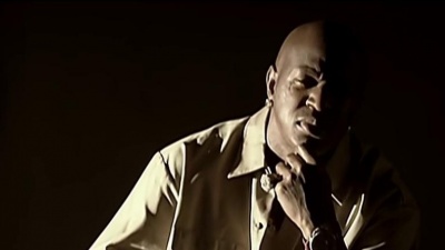 Lil Wayne、Birdman、Rick Ross、Young Jeezy - 100 Million Dollars