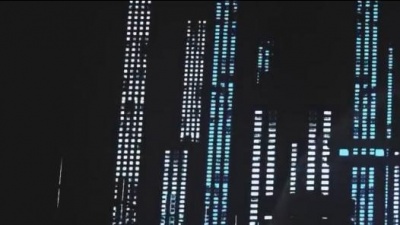 Crossfaith - Wipeout