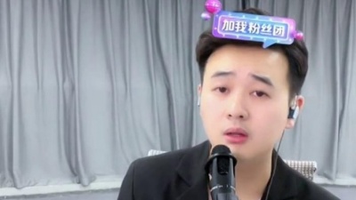 小阿枫 - 风中有朵雨做的云