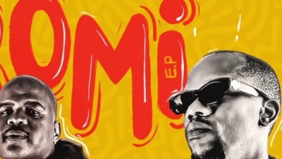 Naakmusiq、Kususa、Argento Dust、zahara - Abantu Bakho