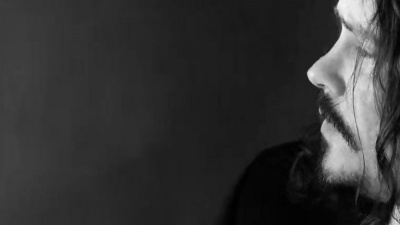 The Civil Wars - Barton Hollow